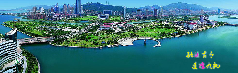 test3